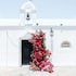 elounda bay palace hotel
