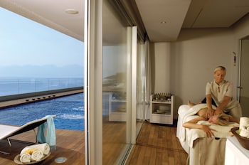 elounda bay palace hotel