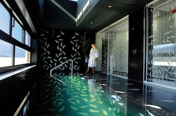 elounda bay palace hotel