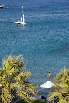 elounda bay palace hotel