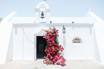 elounda bay palace hotel
