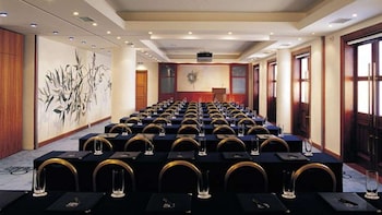 elounda bay palace hotel