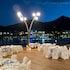 elounda bay palace hotel
