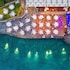 elounda bay palace hotel