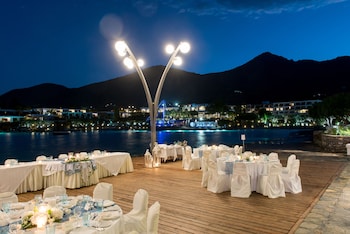 elounda bay palace hotel