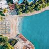 elounda bay palace hotel