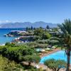 elounda bay palace hotel