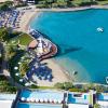 elounda bay palace hotel