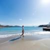 elounda bay palace hotel