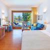 elounda bay palace hotel