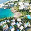 elounda bay palace hotel
