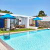 elounda bay palace hotel