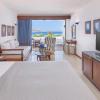 elounda bay palace hotel