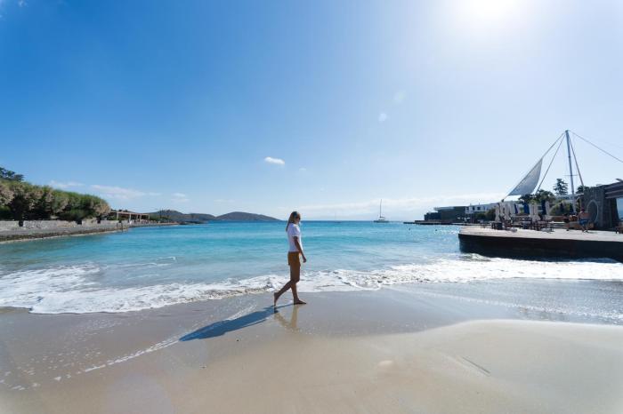 elounda bay palace hotel