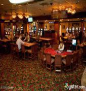 el cortez hotel and casino 21 and over