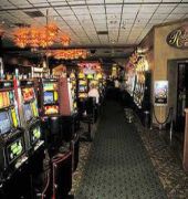 el cortez hotel and casino 21 and over