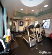 el cortez hotel and casino 21 and over