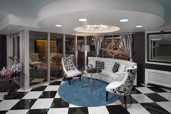 el cortez hotel and casino 21 and over