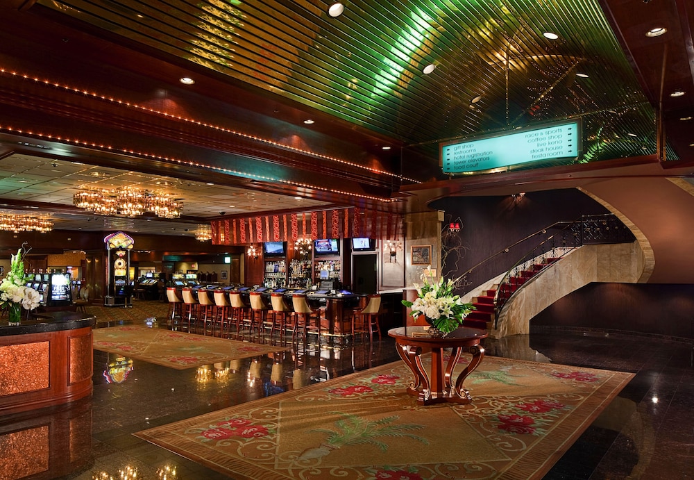 el cortez hotel and casino 21 and over