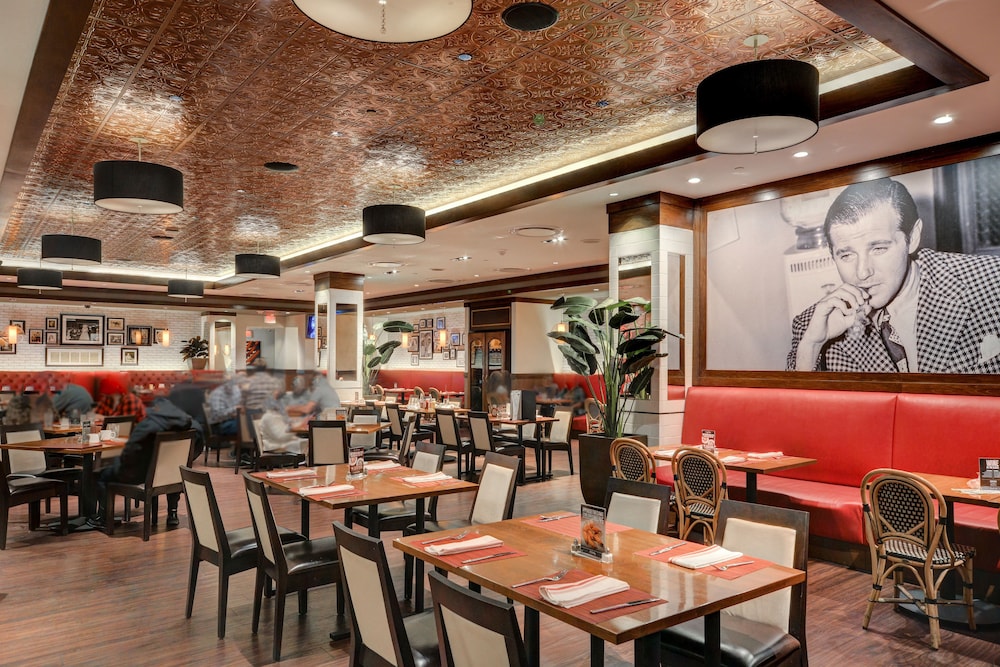 el cortez hotel and casino 21 and over