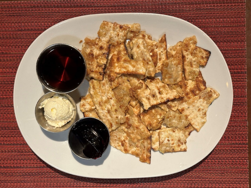 el cortez hotel and casino 21 and over