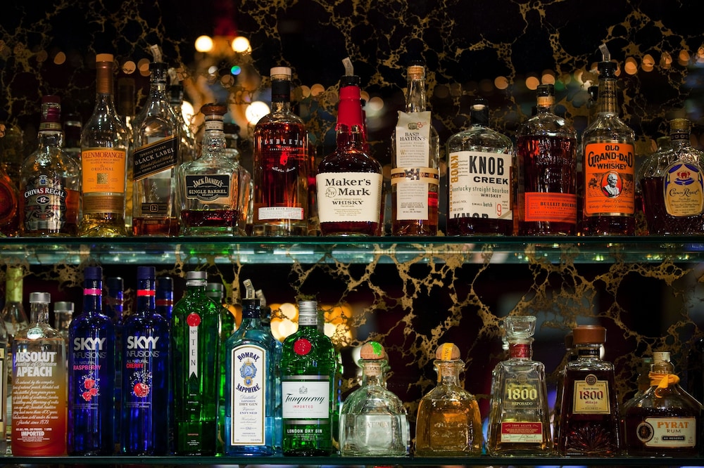 el cortez hotel and casino 21 and over