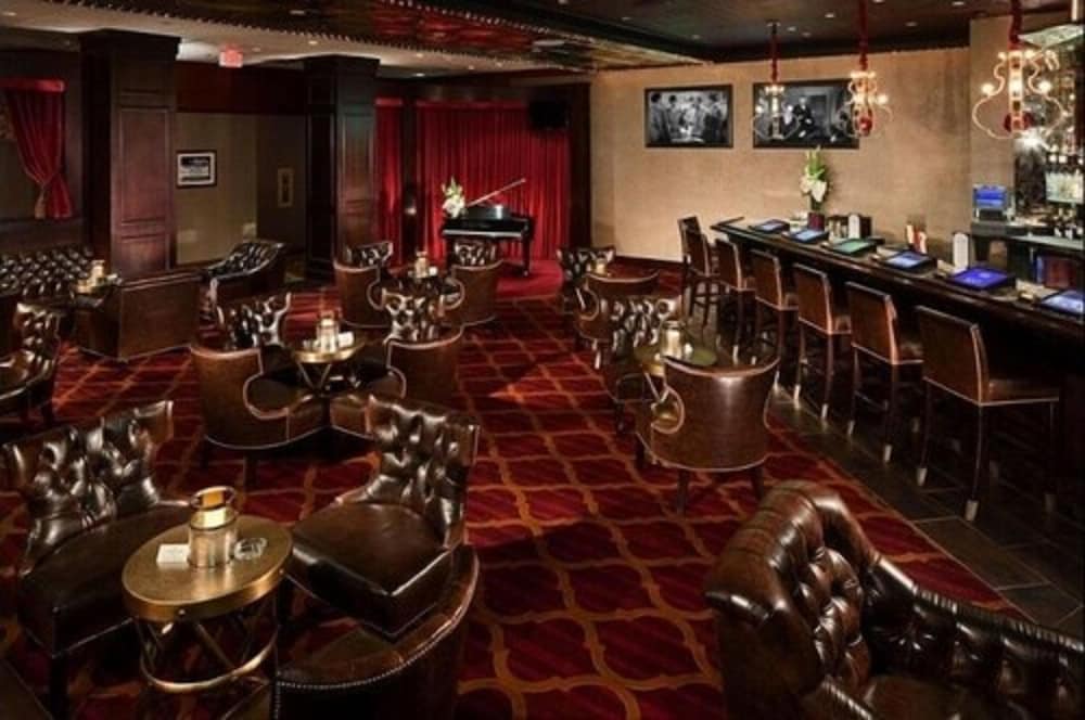 el cortez hotel and casino 21 and over