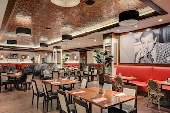 el cortez hotel and casino 21 and over