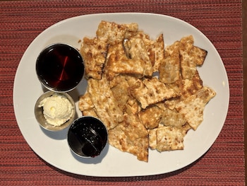 el cortez hotel and casino 21 and over