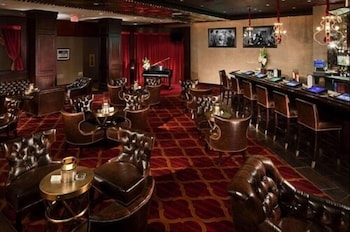 el cortez hotel and casino 21 and over