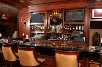 el cortez hotel and casino 21 and over