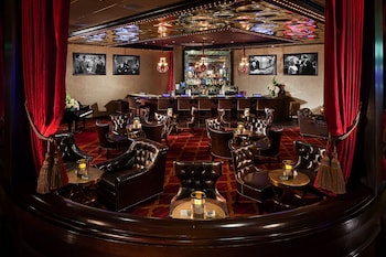 el cortez hotel and casino 21 and over