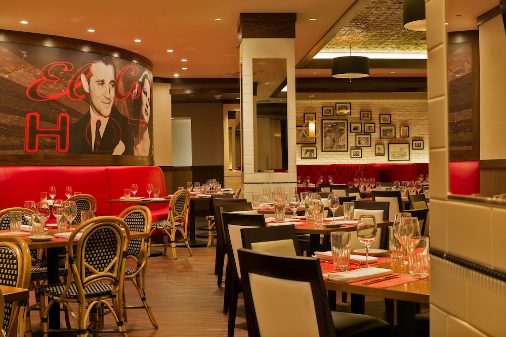 el cortez hotel and casino 21 and over