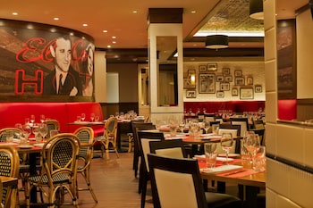 el cortez hotel and casino 21 and over