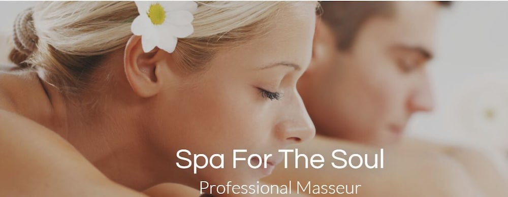 el cortez hotel and casino 21 and over