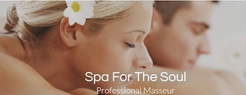 el cortez hotel and casino 21 and over