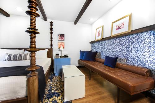 el cortez hotel and casino 21 and over