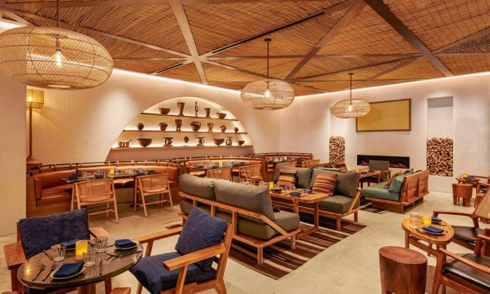 virgin hotels las vegas curio collection by hilton