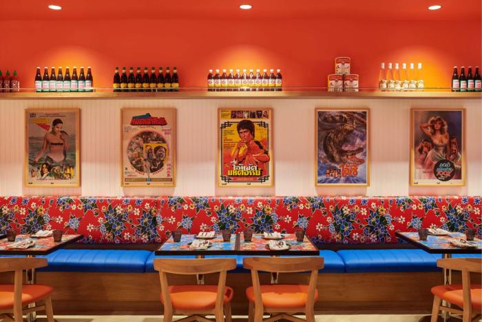 virgin hotels las vegas curio collection by hilton