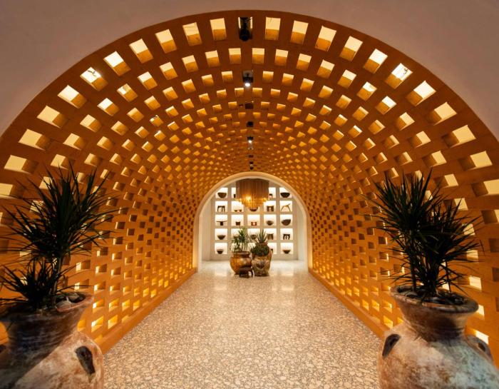 virgin hotels las vegas curio collection by hilton