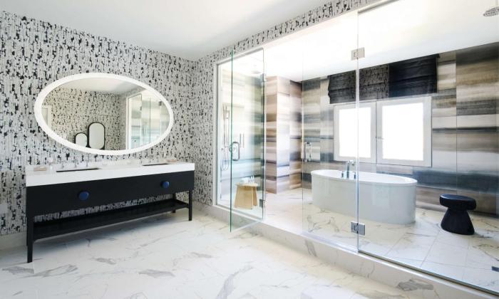 virgin hotels las vegas curio collection by hilton
