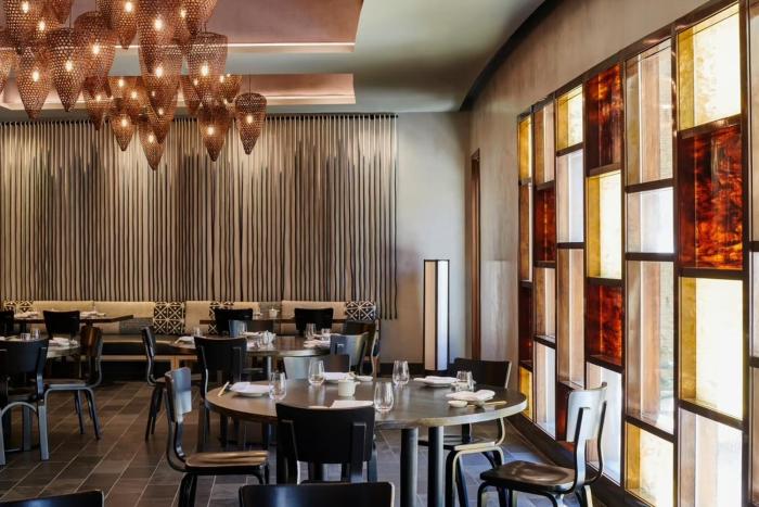 virgin hotels las vegas curio collection by hilton