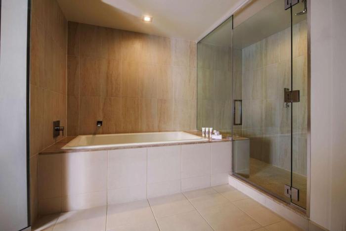 virgin hotels las vegas curio collection by hilton