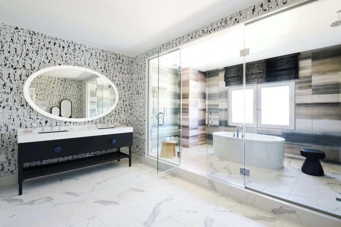 virgin hotels las vegas curio collection by hilton
