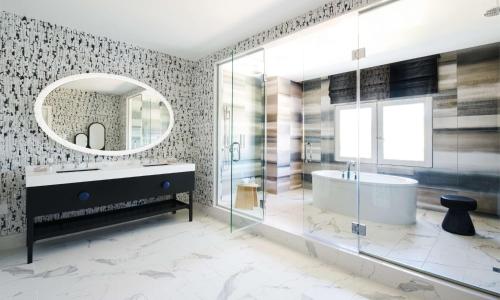 virgin hotels las vegas curio collection by hilton
