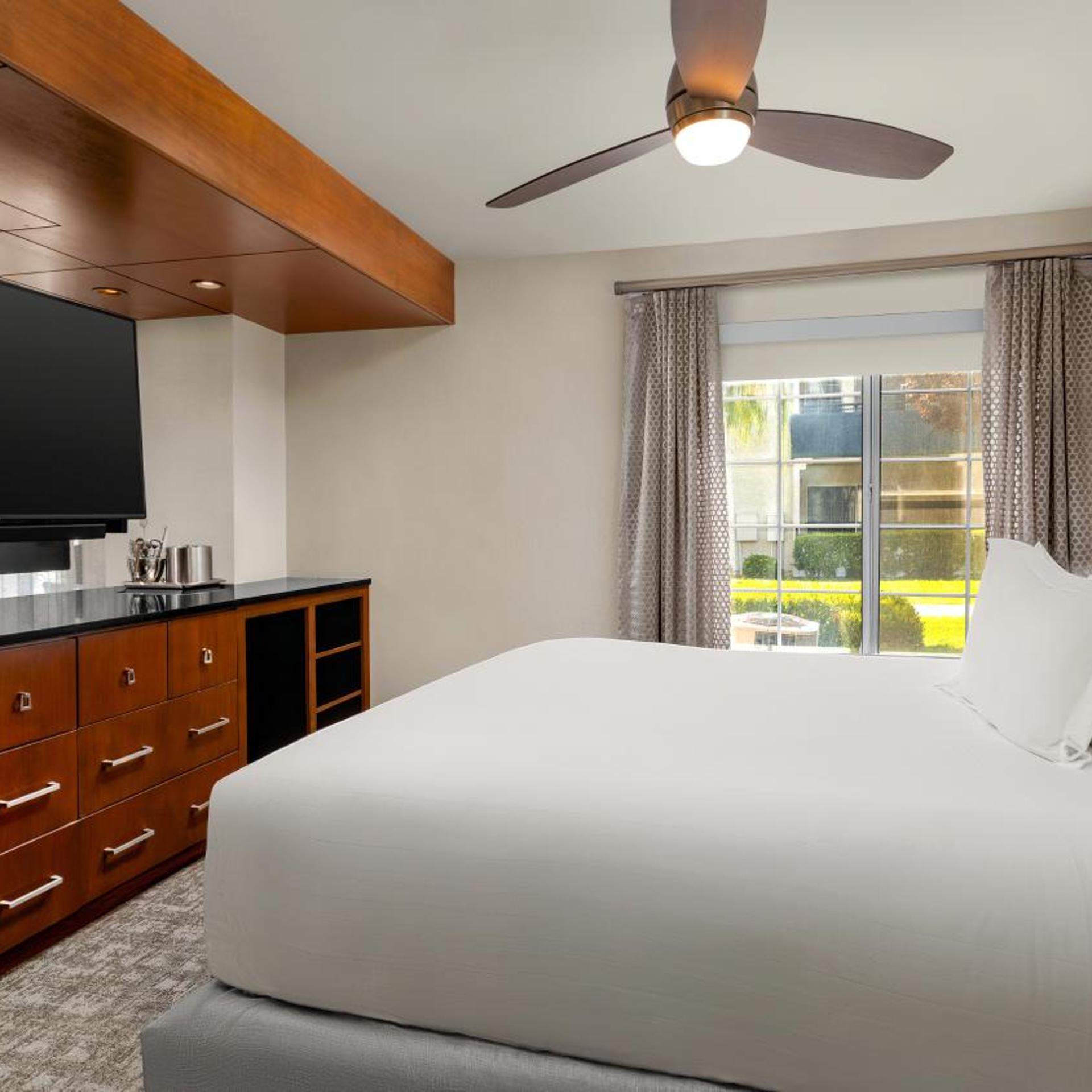 holiday inn club vacations at desert club resort by ihg