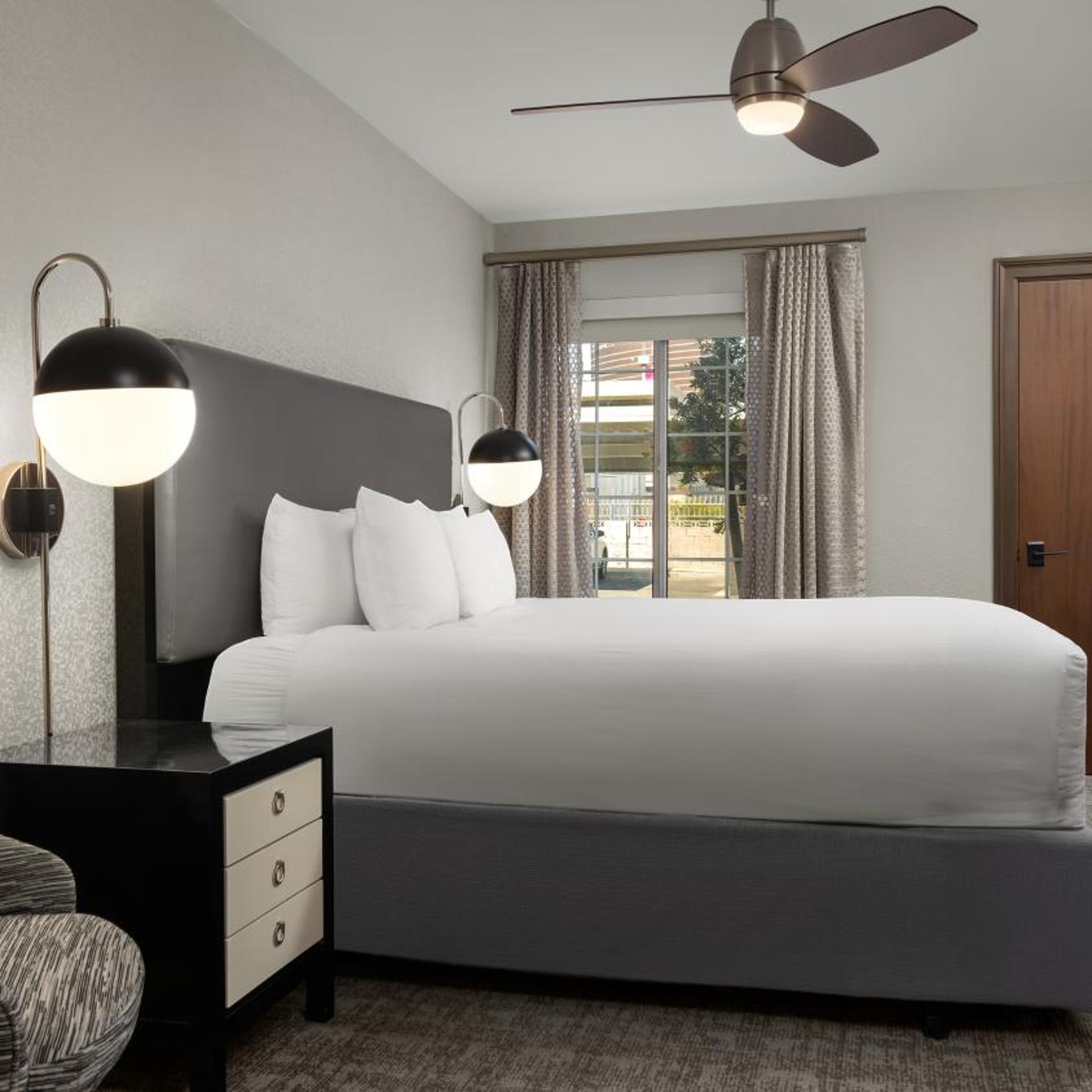 holiday inn club vacations at desert club resort by ihg