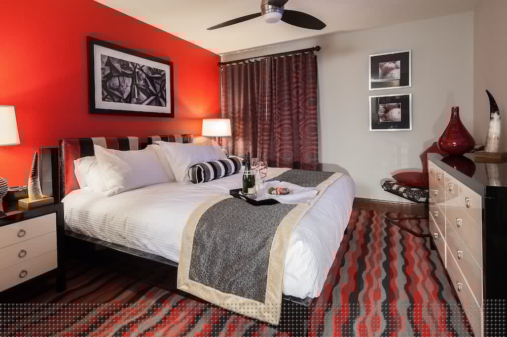 holiday inn club vacations at desert club resort by ihg