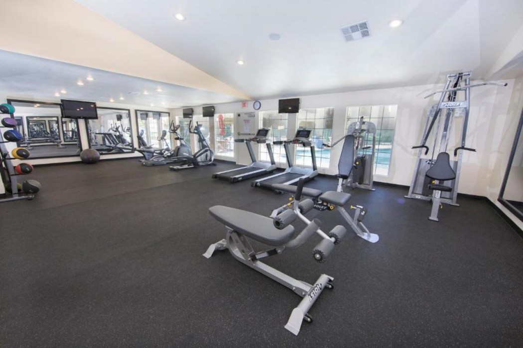 holiday inn club vacations at desert club resort by ihg