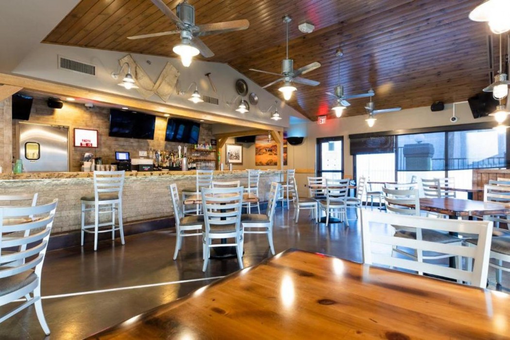 holiday inn club vacations at desert club resort by ihg